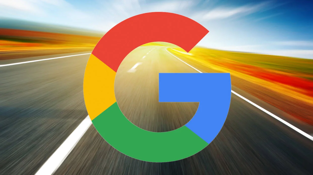 google-raod-graphic.jpg