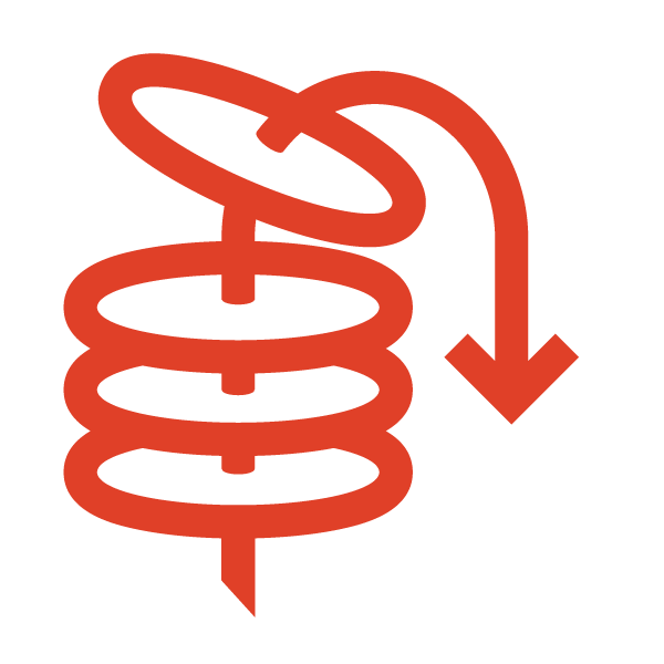 InventoryTurnover.png
