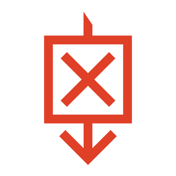 ErrorReduction.png
