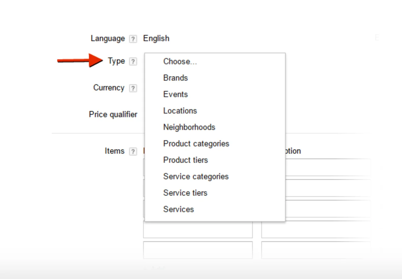 Price Extensions Training Learn All About the Newest AdWords Ad