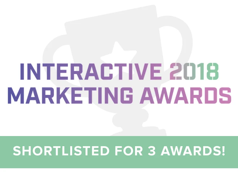 SalesX-InteractiveMarketingAward-Shortlist-2018.jpg