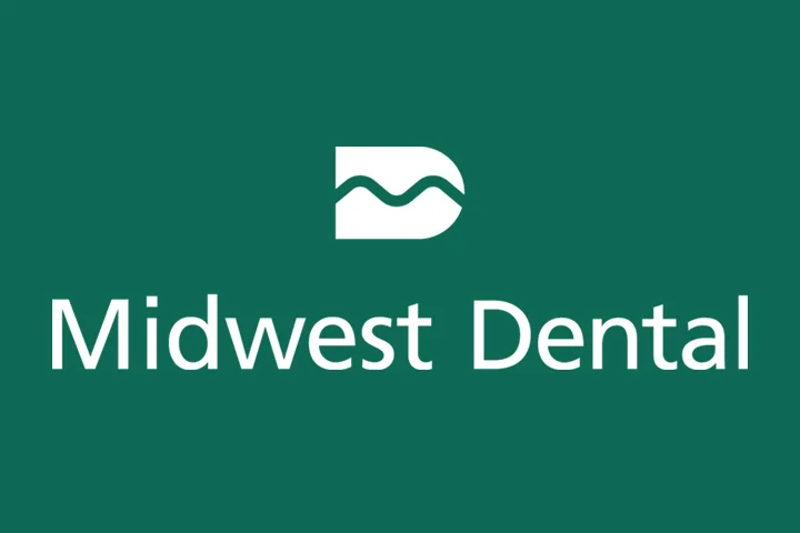 Midwest-Dental-SalesX-Grow-With-AdWords.jpg