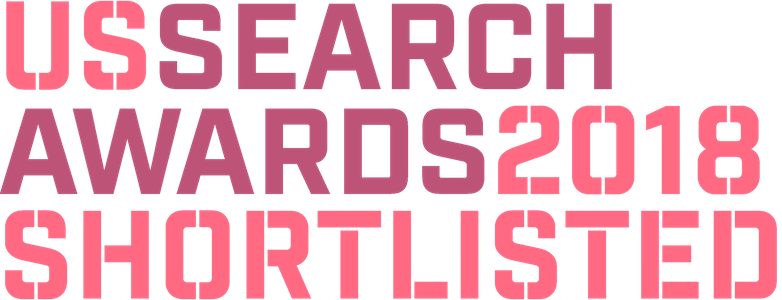 SalesX-US18-SearchAwards-Best-PPC-Campaign.png