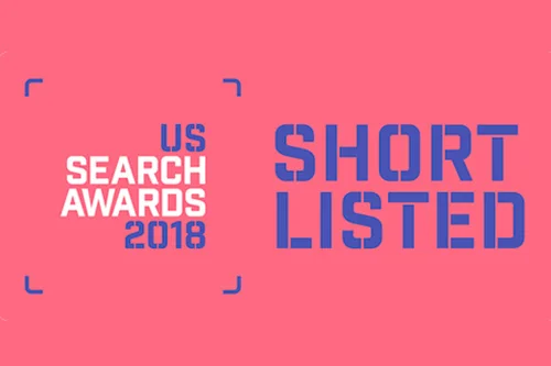 2018-SearchAwards-SalesX-Shortlist.jpg