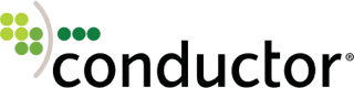 conductor-logo@2x.png
