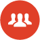 salesx-audience-icon.png
