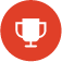 salesx-competition-icon.png