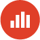 salesx-report-icon.png