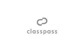 classpass-logo.png