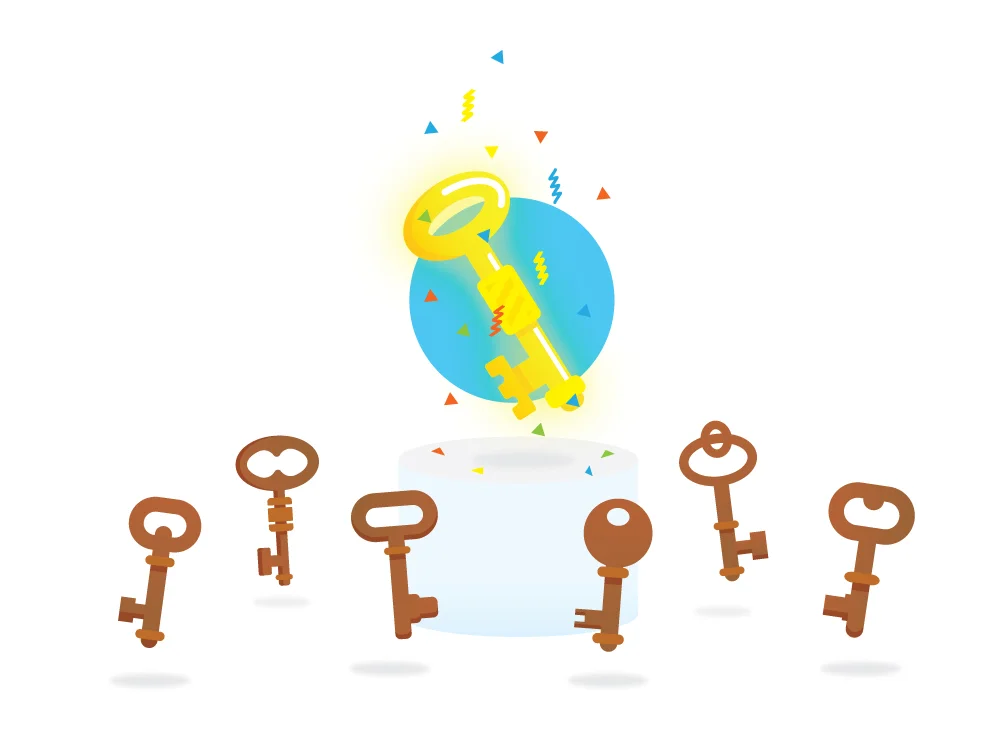 salesx-separating-winner-keywords-google-ads-x-alpha.jpg