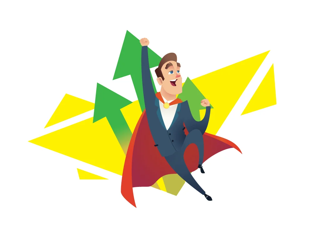 SalesX-HeroAgency-PostImage.jpg