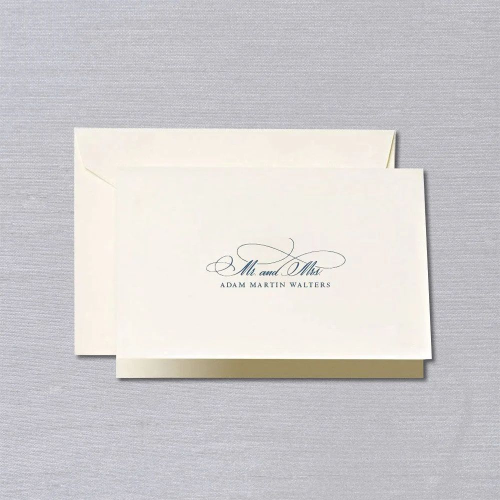 calligraphic-ecru-informal-note-after-the-wedding-crane-stationery-108n.jpg
