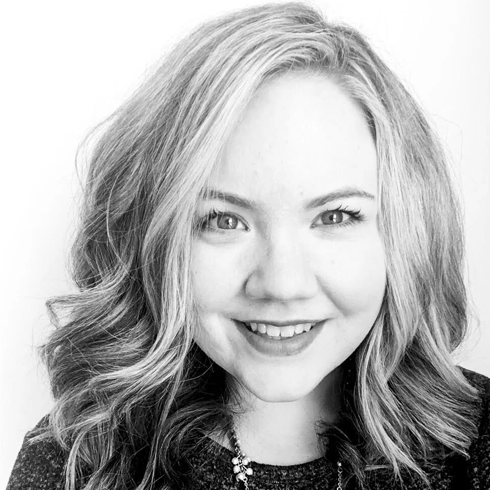jessica mcsweeney head shot final.jpg
