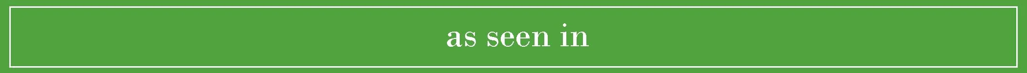 business by barnhill header as seen in.jpg