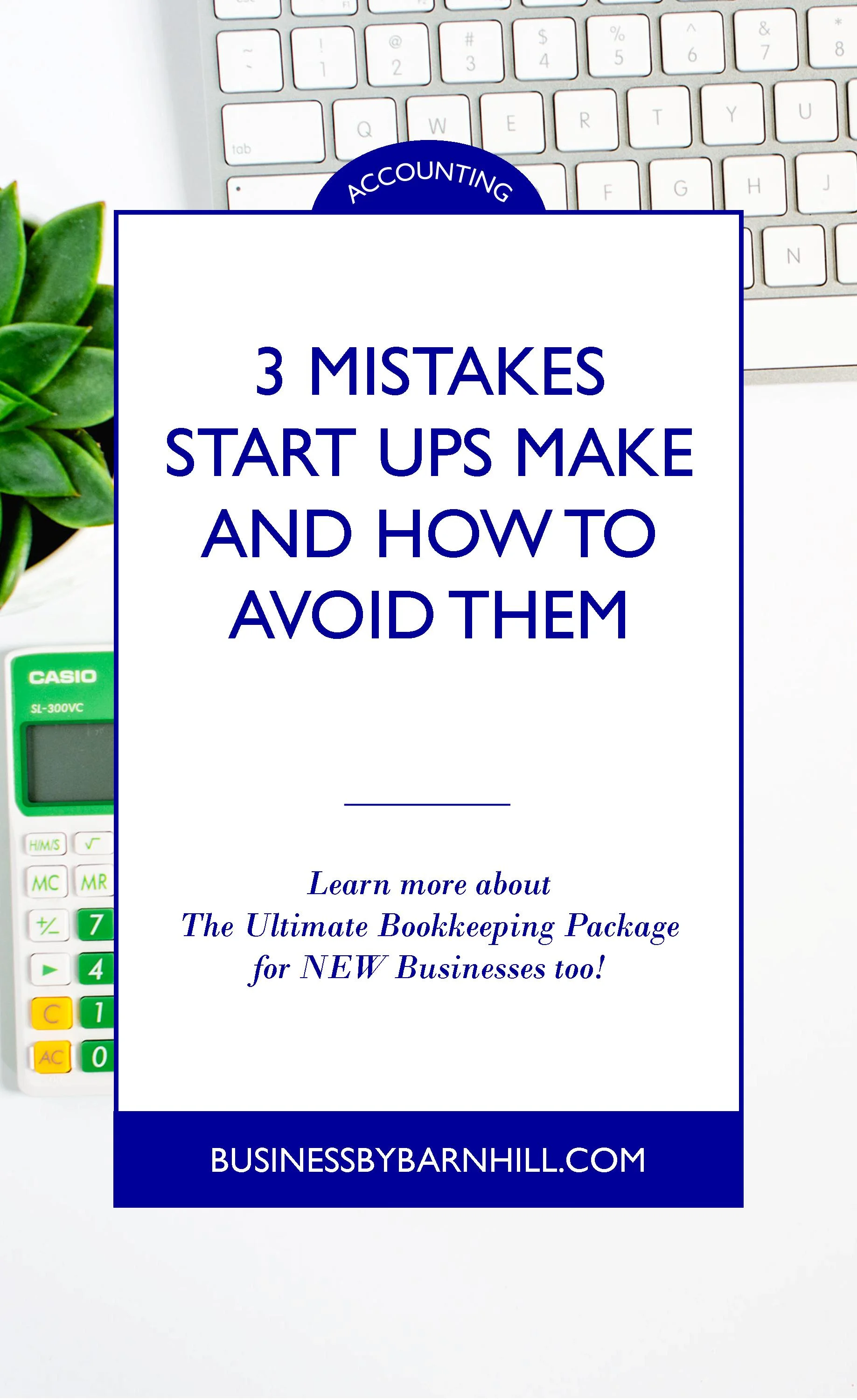 business by barnhill pinterest three mistakes start up make and how to avoid them 2.jpg