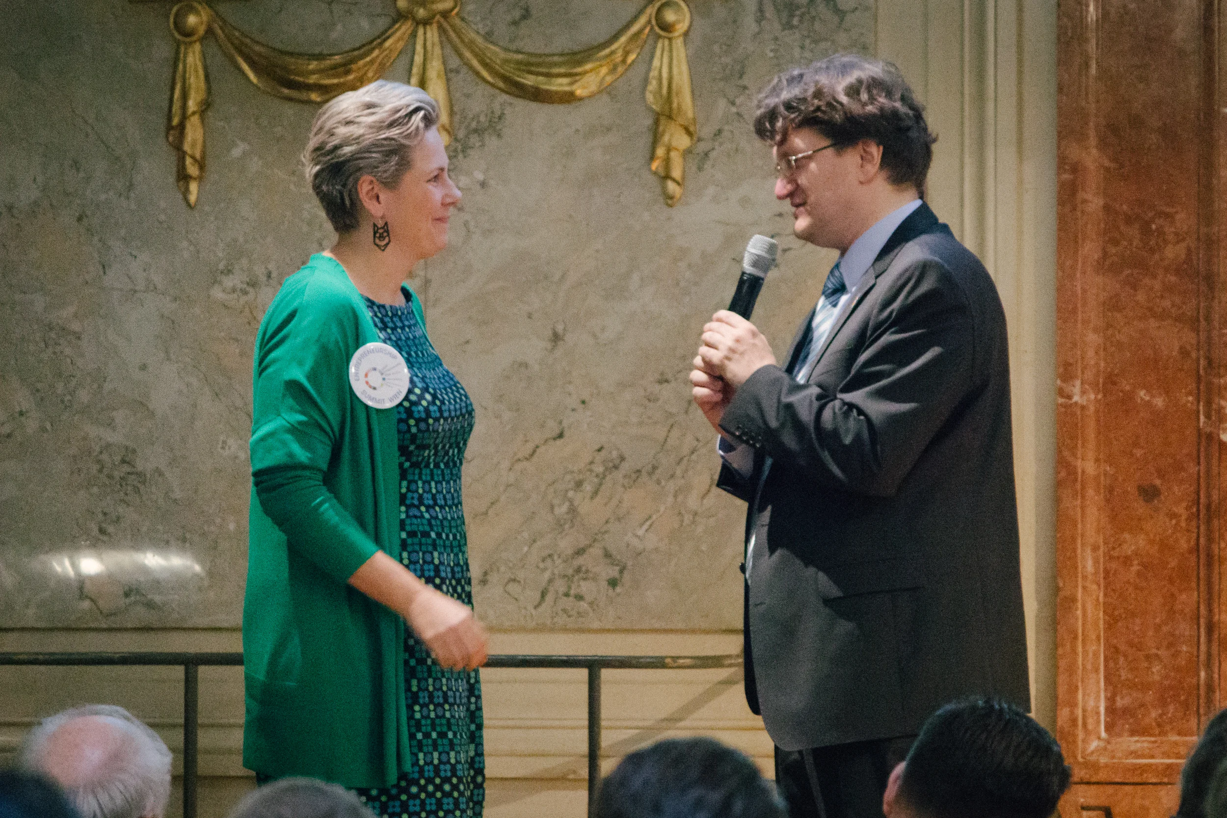 Summit2016-024.jpg