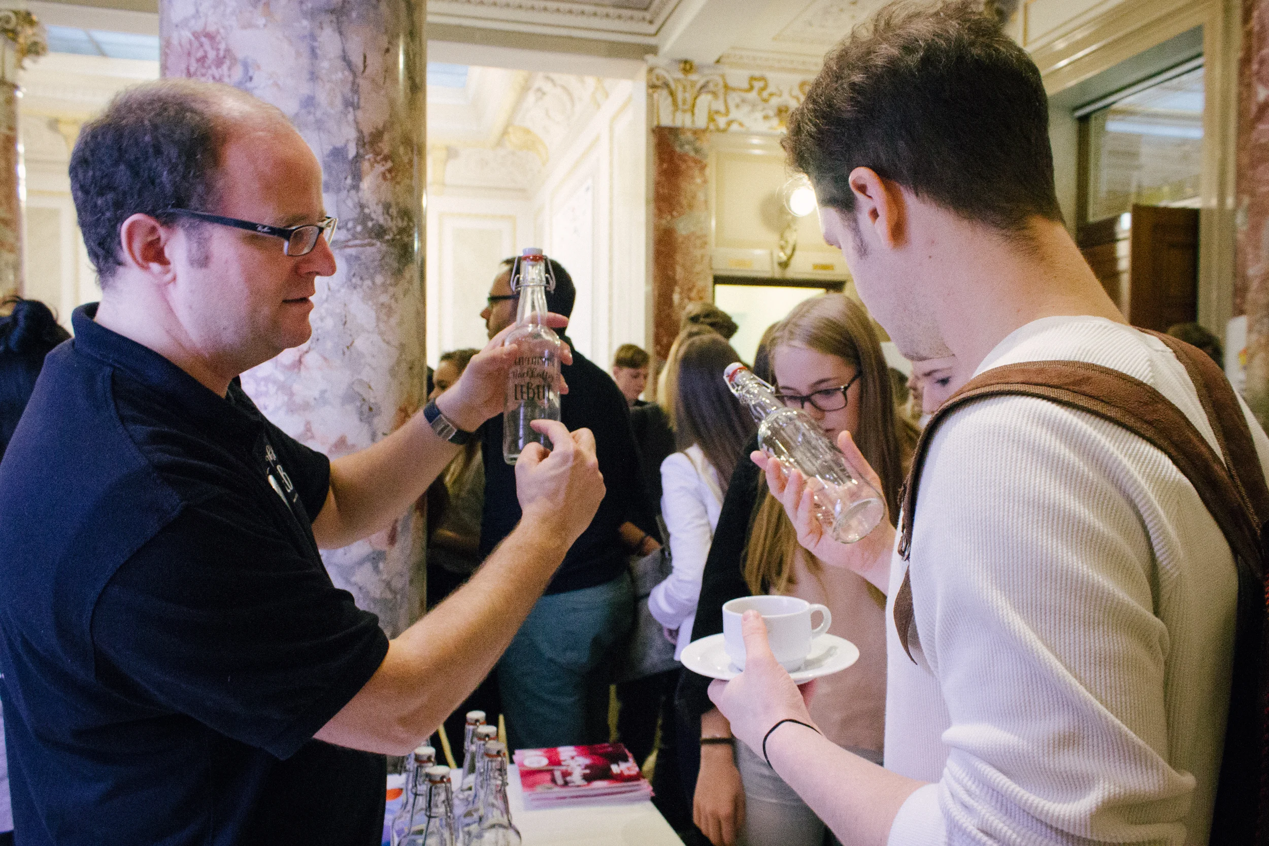 Summit2016-051.jpg