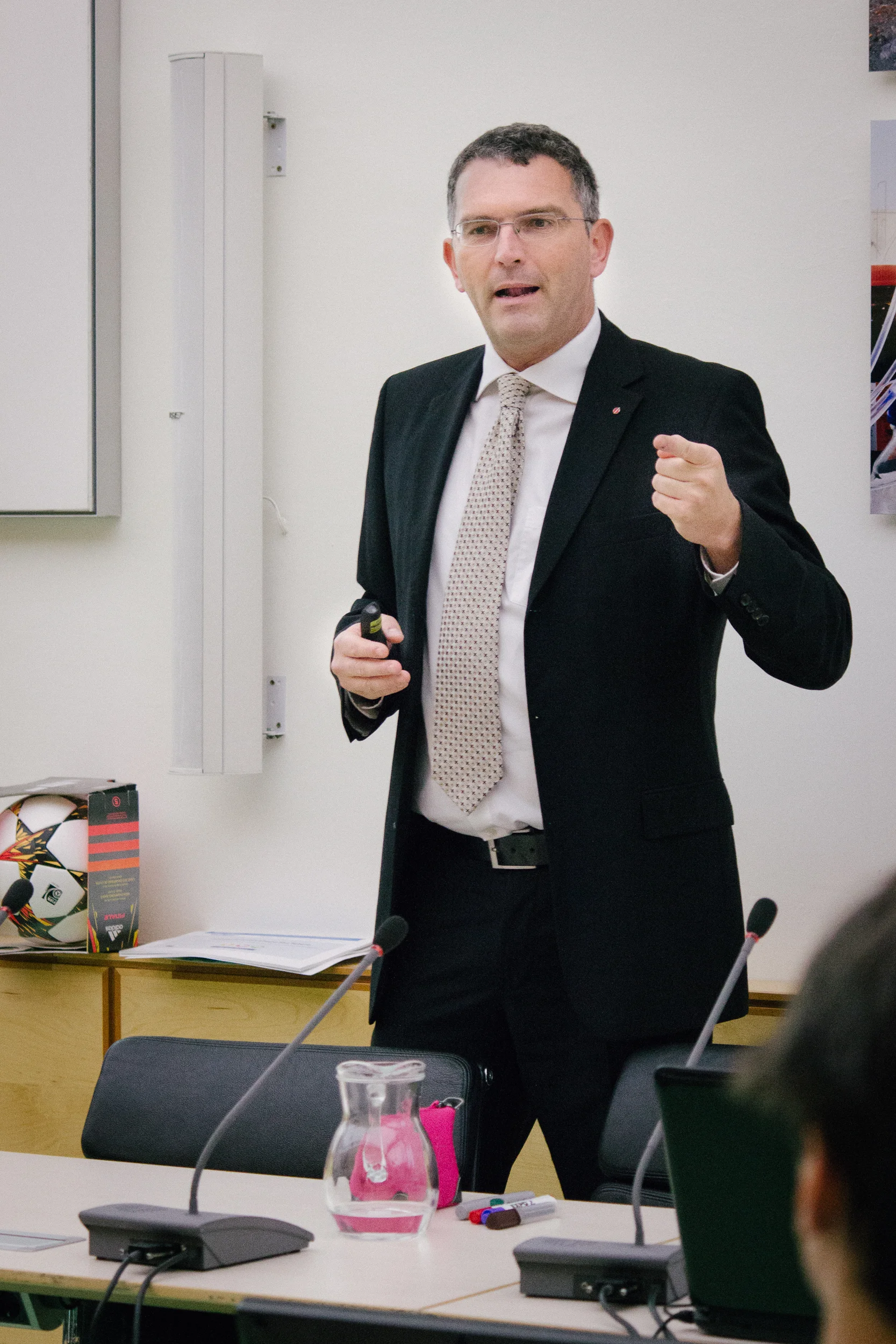 Summit2016-114.jpg