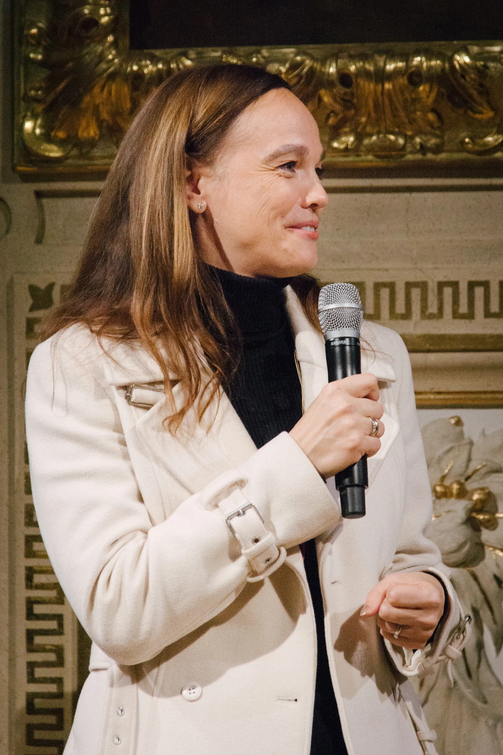 Summit2016-189.jpg