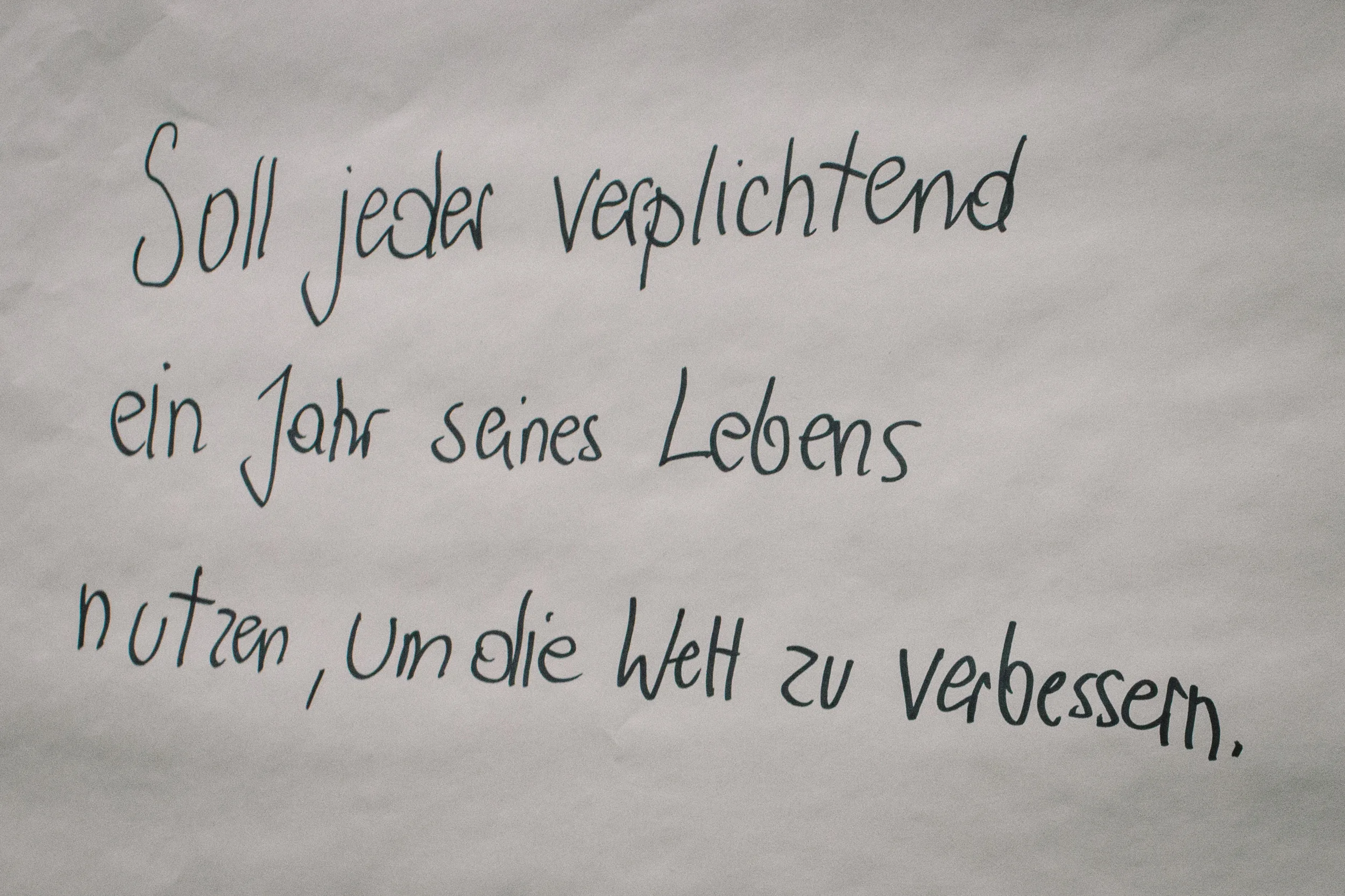 Debattieren-042.jpg