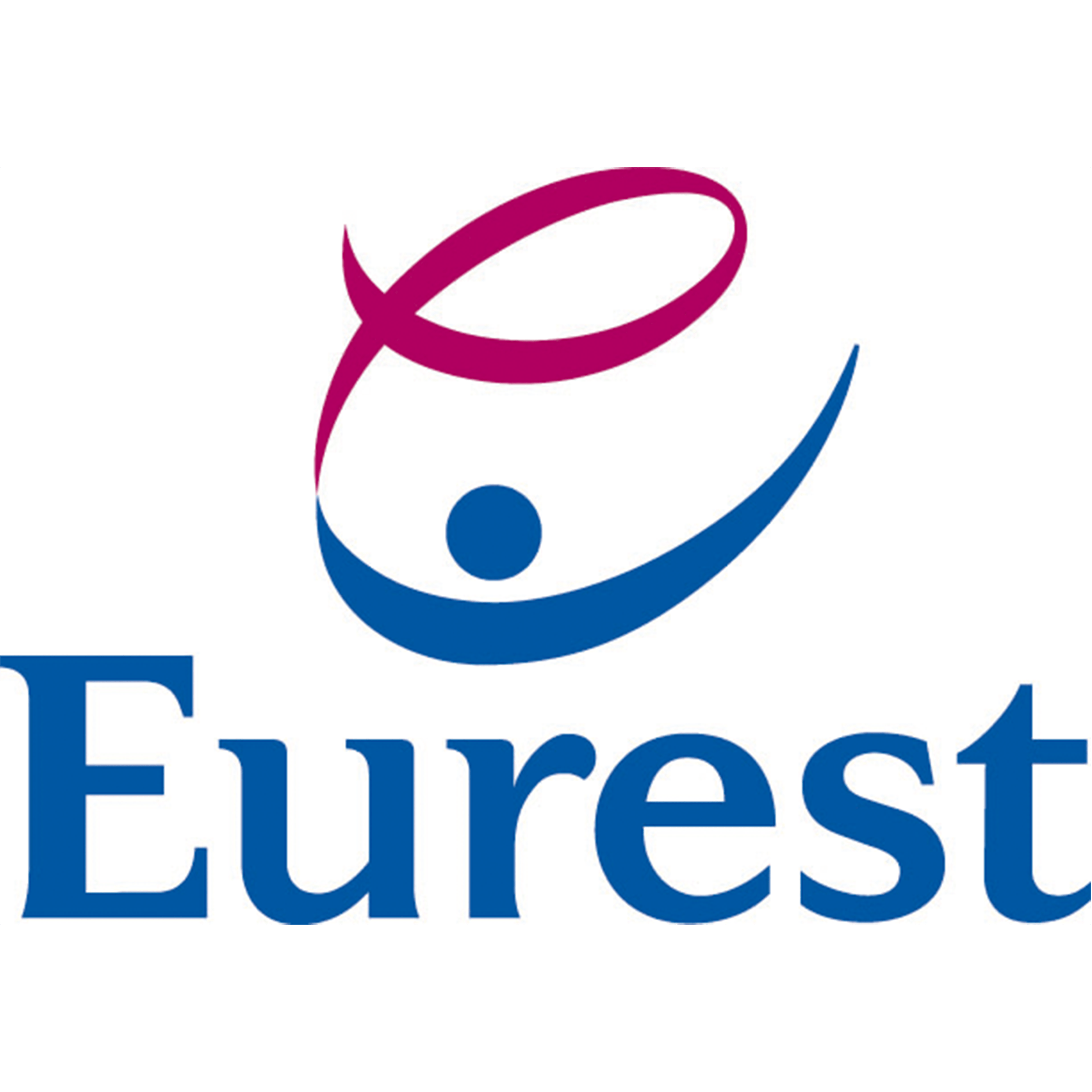Eurest.png