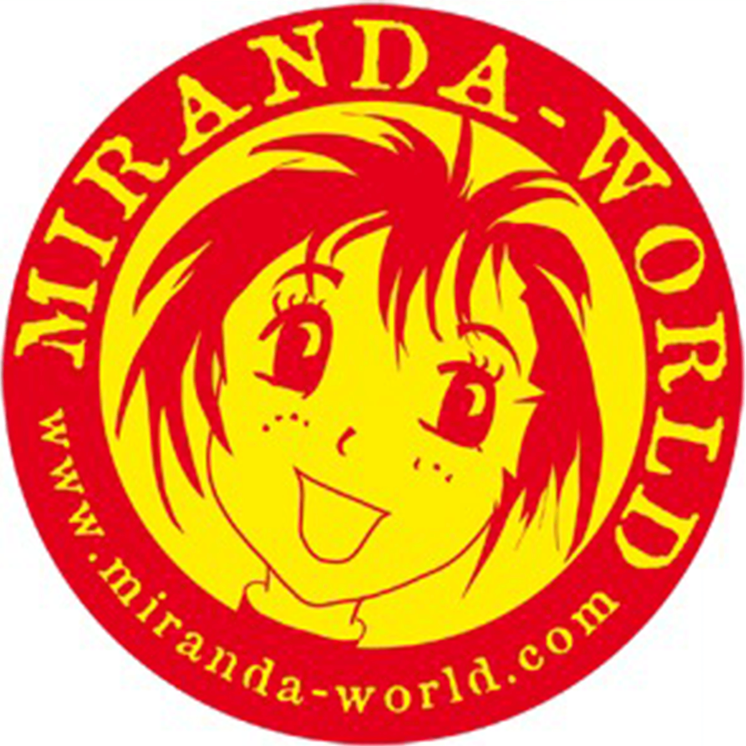 Miranda World.png