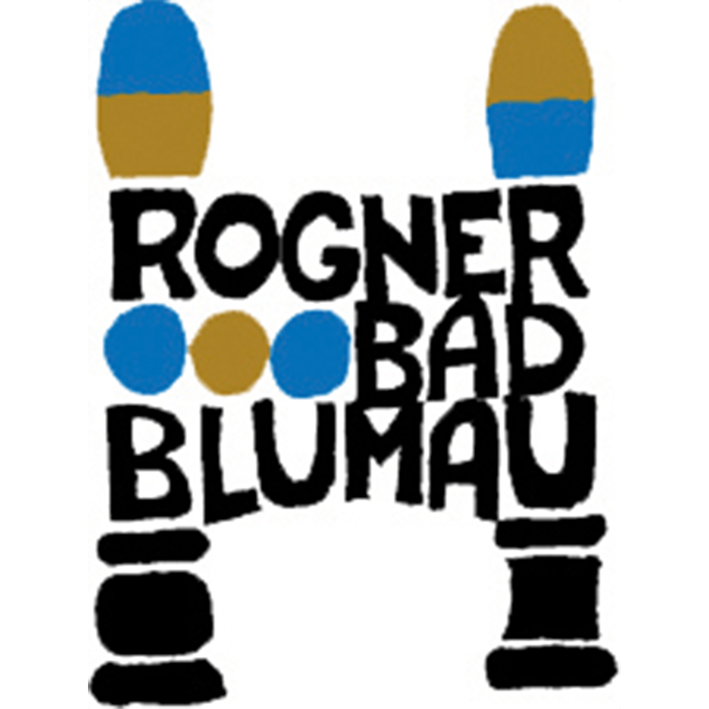 Rogner Bad Blumau.png