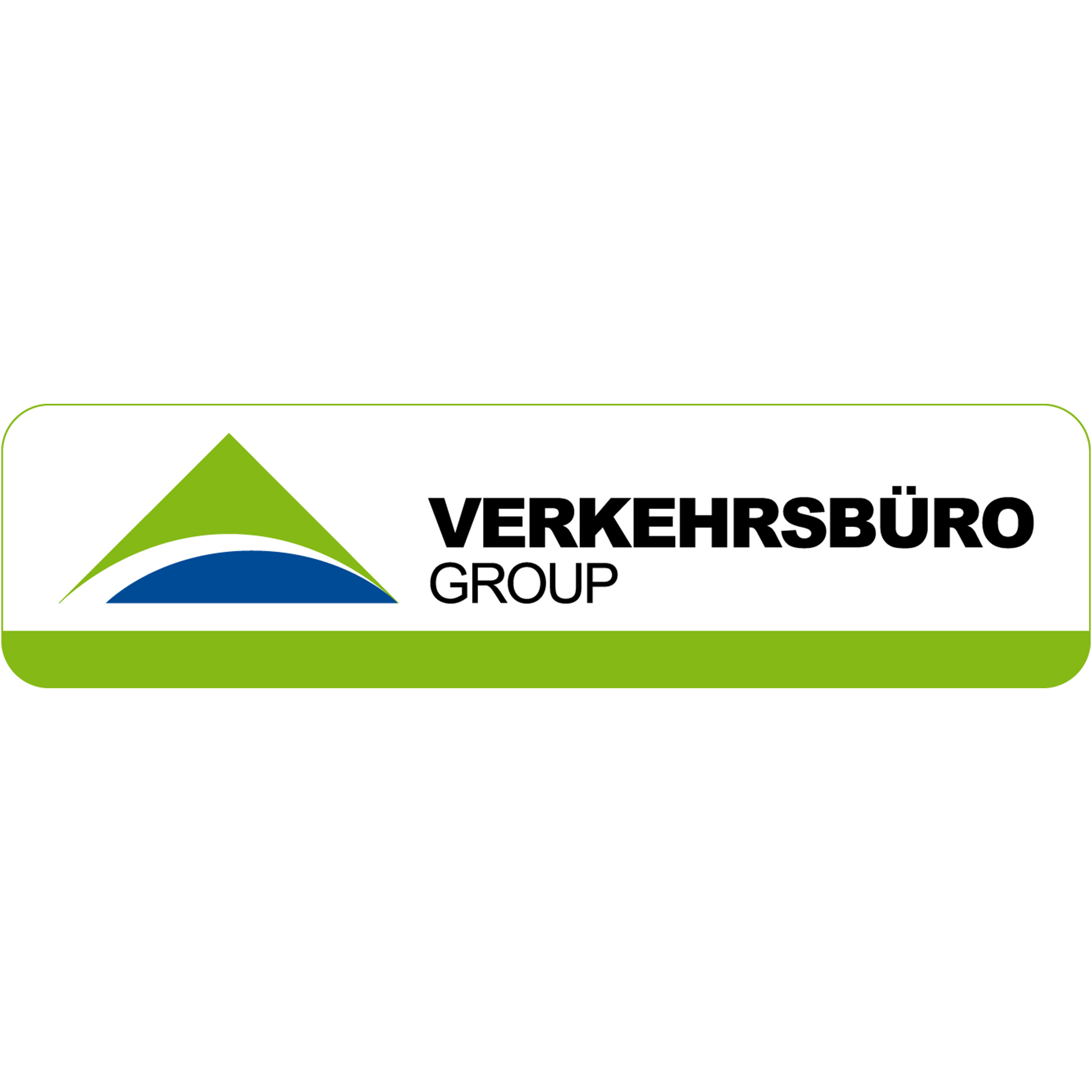 Verkehrsbüro Group.png