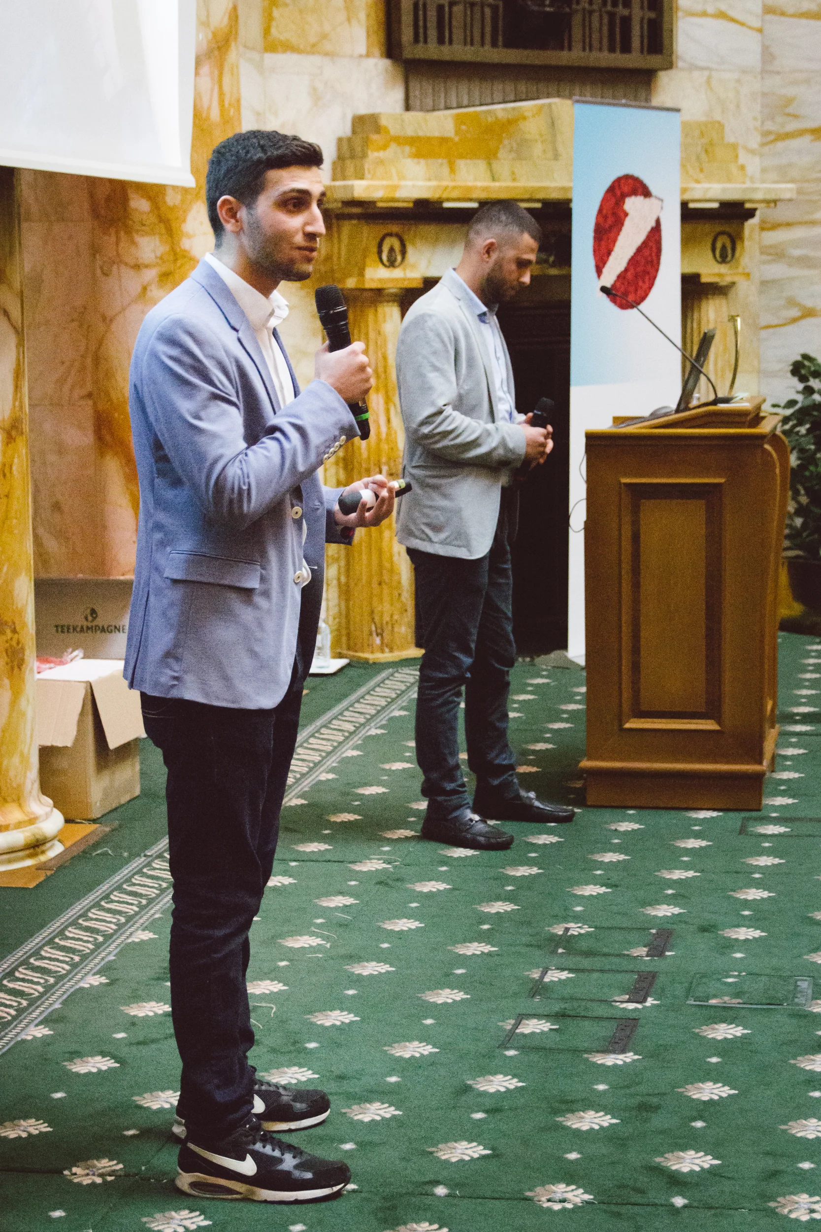 20170419_FestDerIdeen_0013.jpg