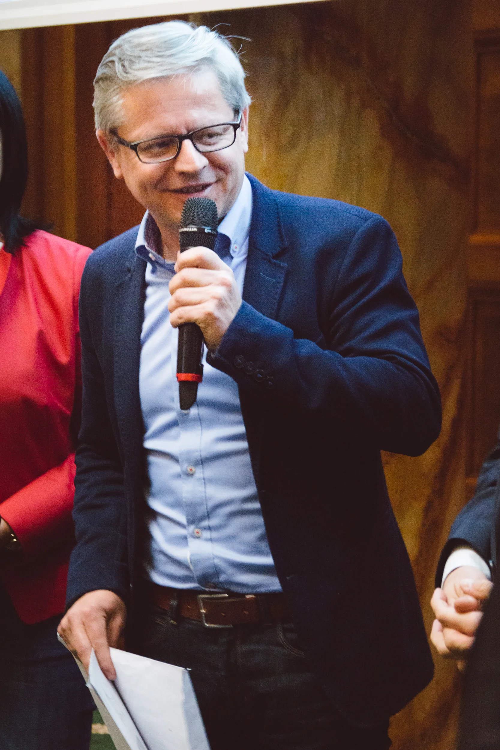 20170419_FestDerIdeen_0036.jpg