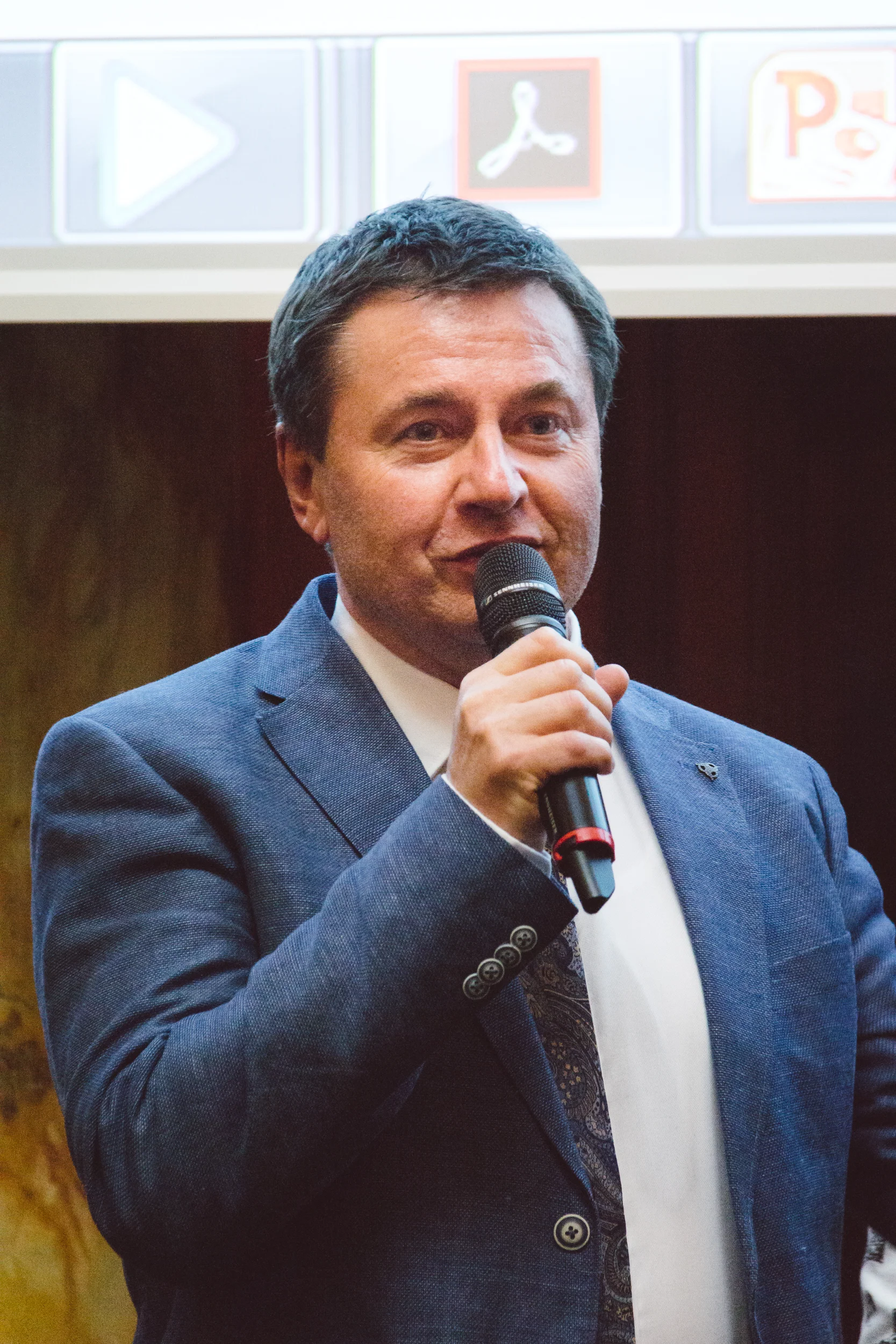 20170419_FestDerIdeen_0045.jpg