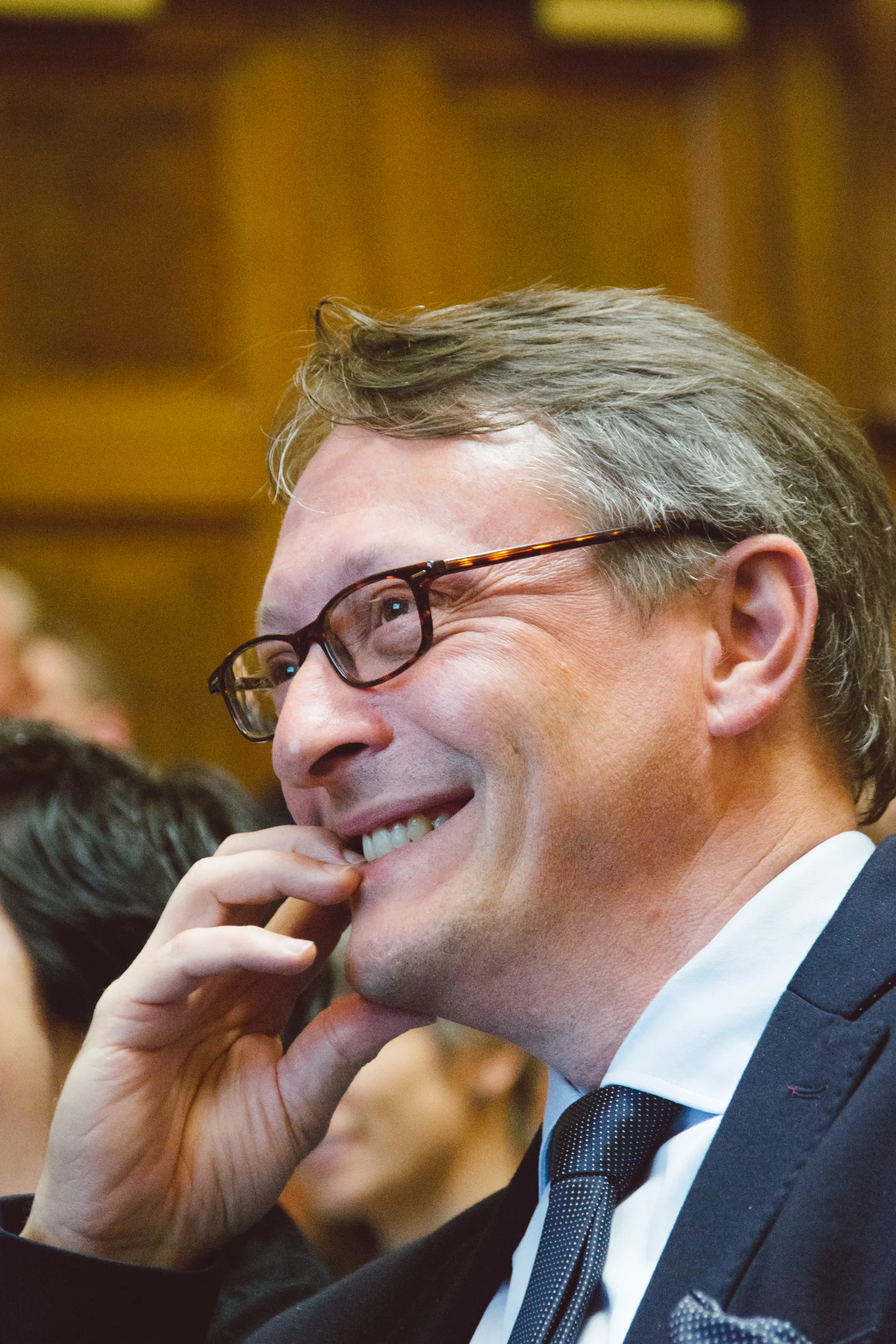 20170419_FestDerIdeen_0066.jpg