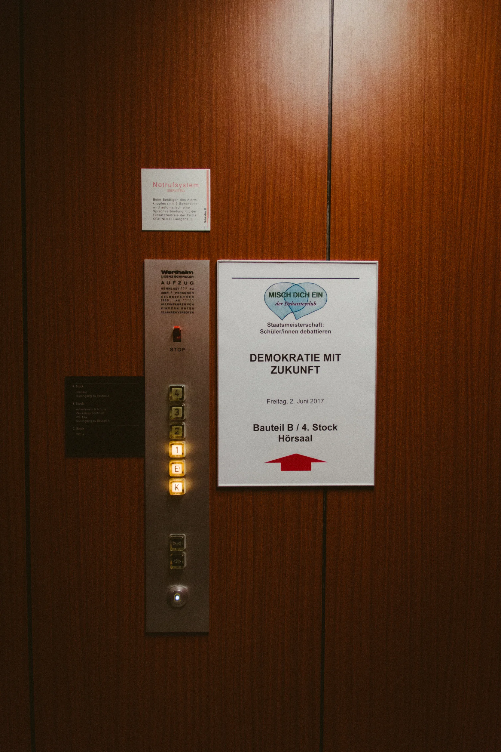 20170602_Staatsmeisterschaft Debattieren_0002.jpg