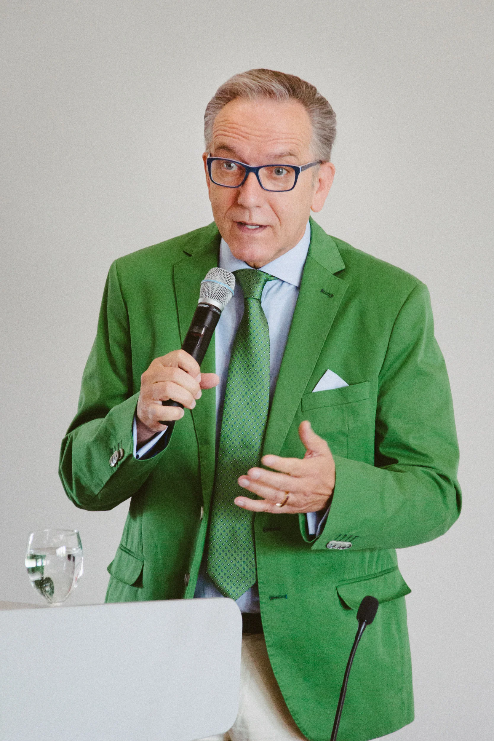 20170602_Staatsmeisterschaft Debattieren_0010.jpg