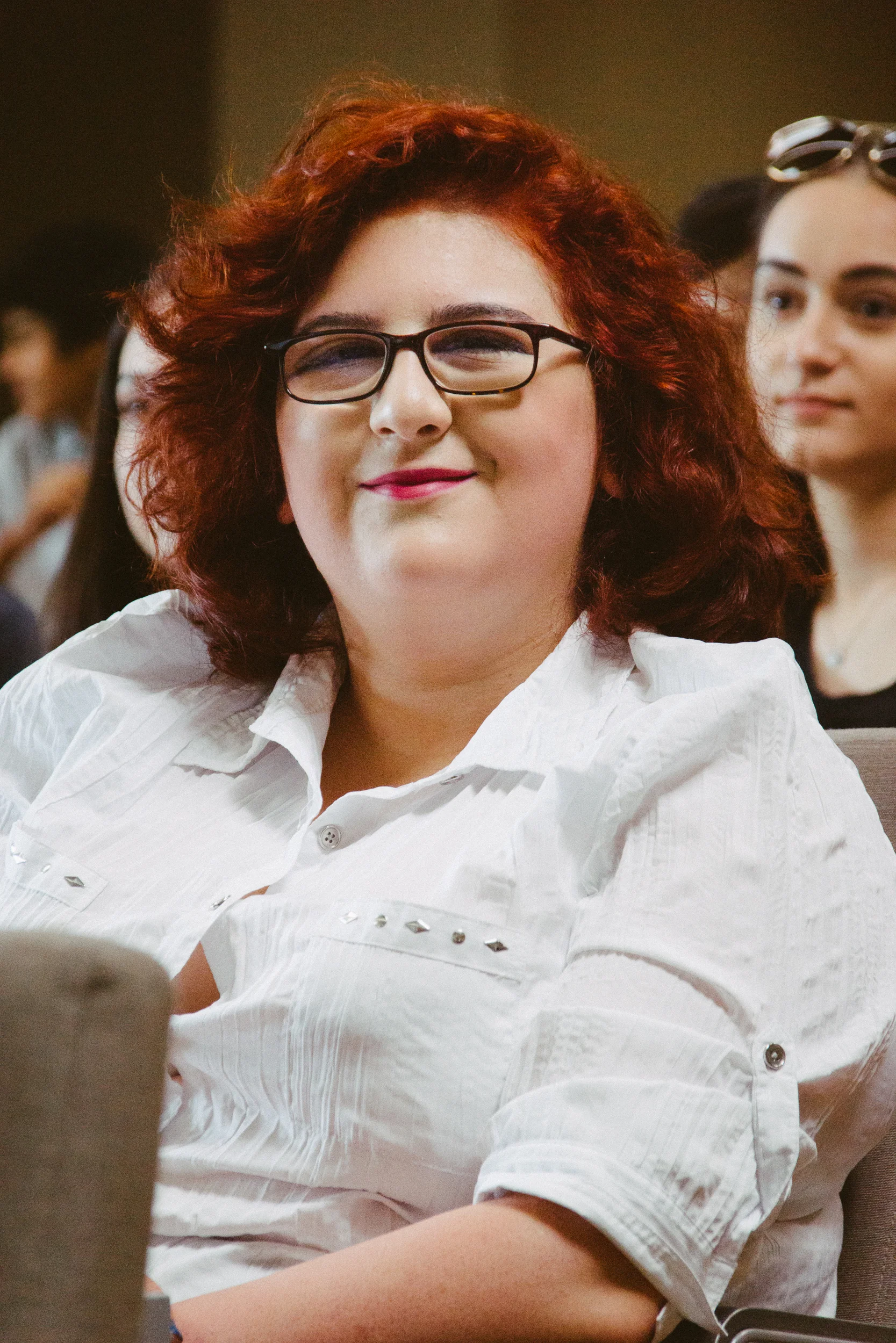 20170602_Staatsmeisterschaft Debattieren_0017.jpg