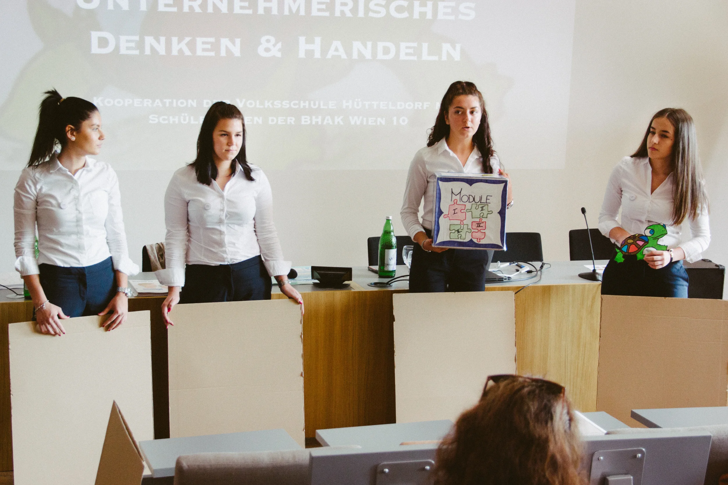 20170602_Staatsmeisterschaft Debattieren_0071.jpg