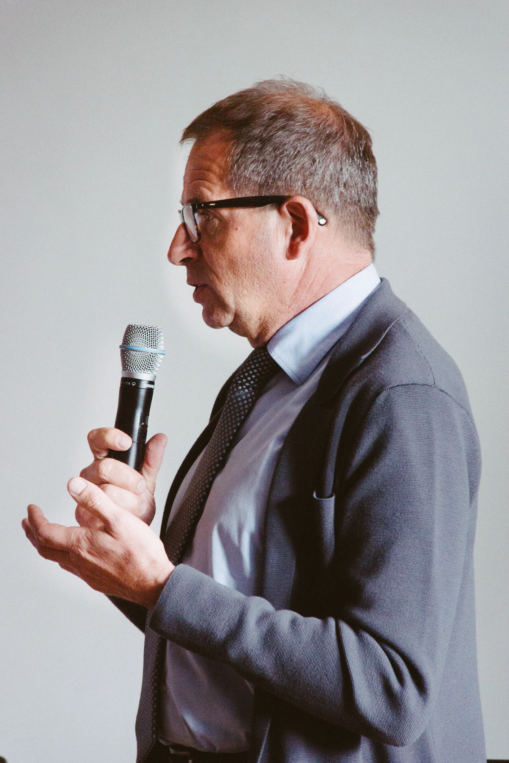 20170602_Staatsmeisterschaft Debattieren_0104.jpg