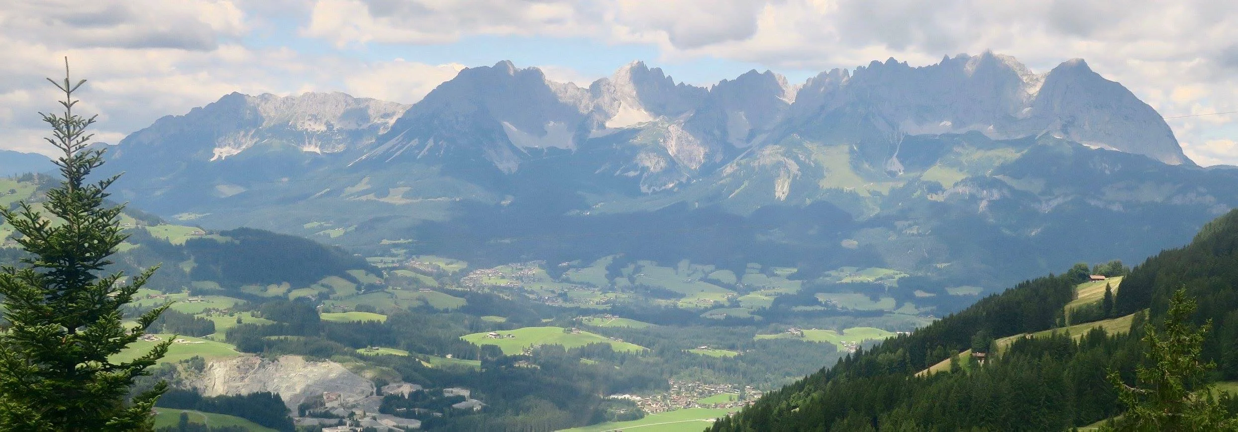 220.jpg