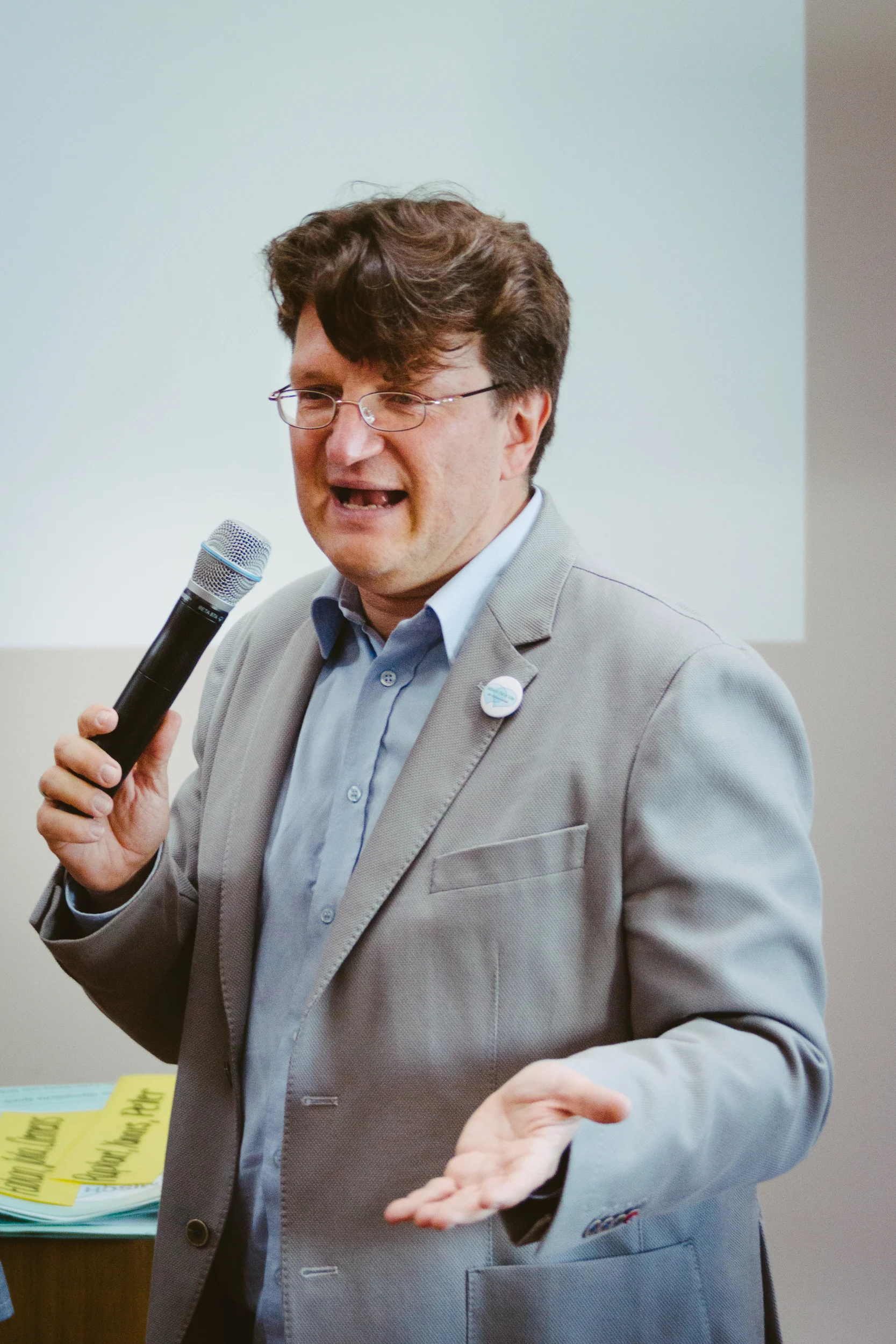 20170929_Debattiertag_0007.jpg