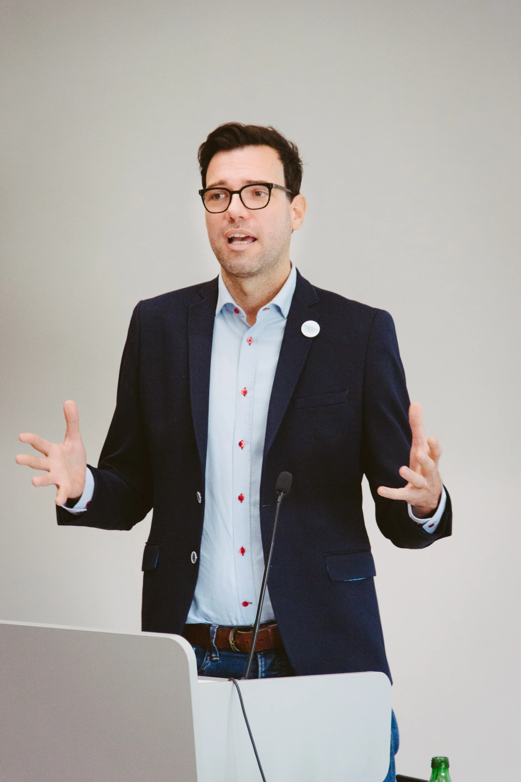 20170929_Debattiertag_0013.jpg