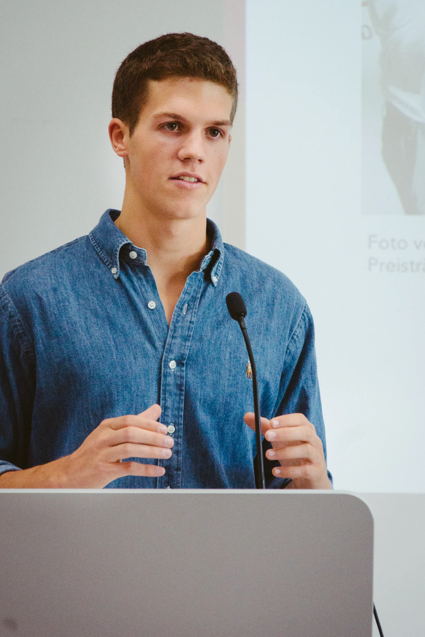 20170929_Debattiertag_0037.jpg