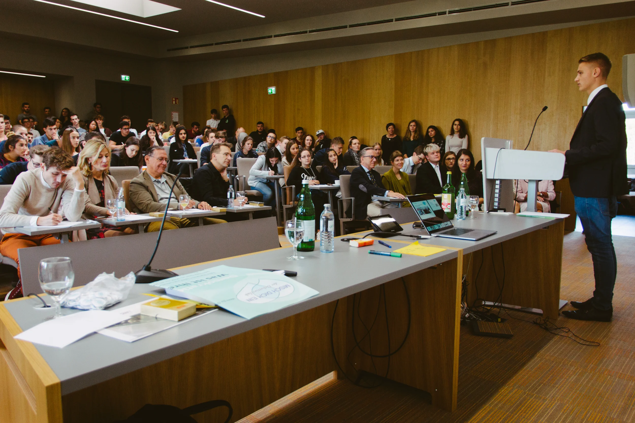 20170929_Debattiertag_0043.jpg