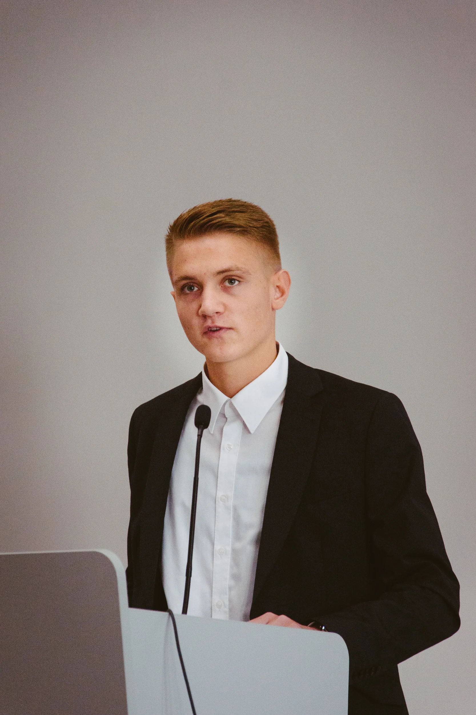 20170929_Debattiertag_0042.jpg