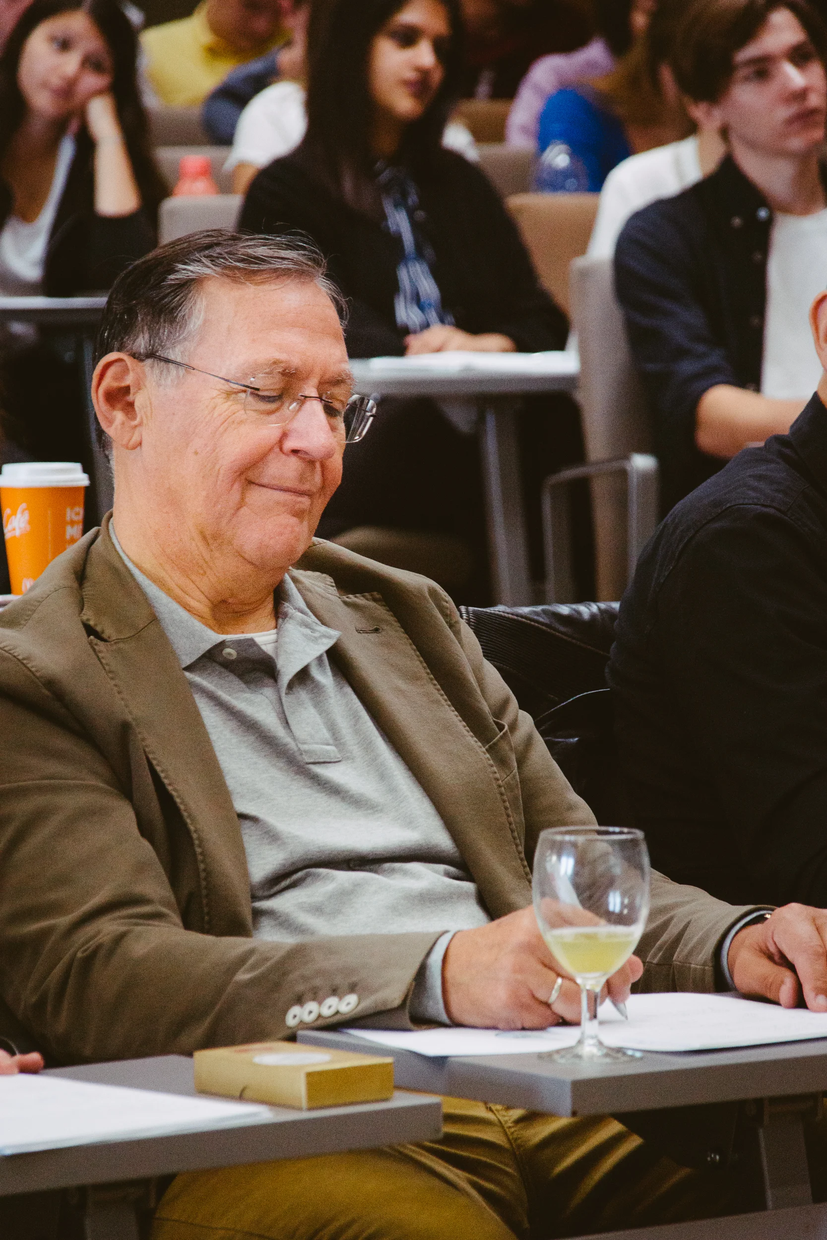 20170929_Debattiertag_0044.jpg