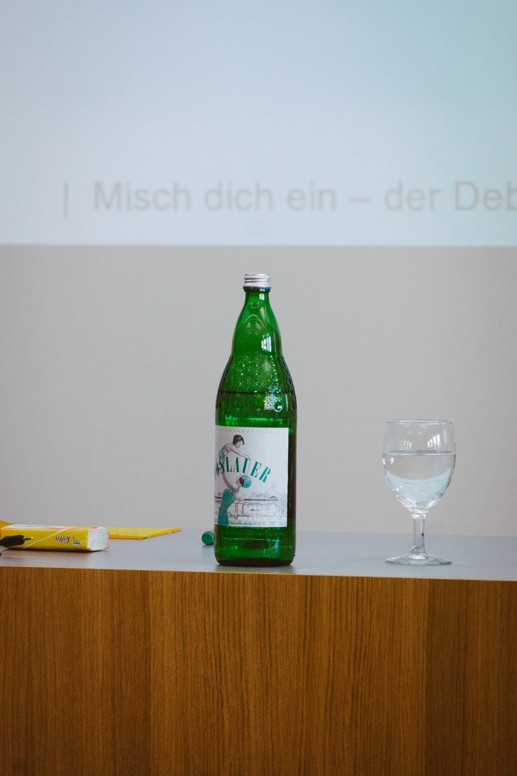 20170929_Debattiertag_0055.jpg