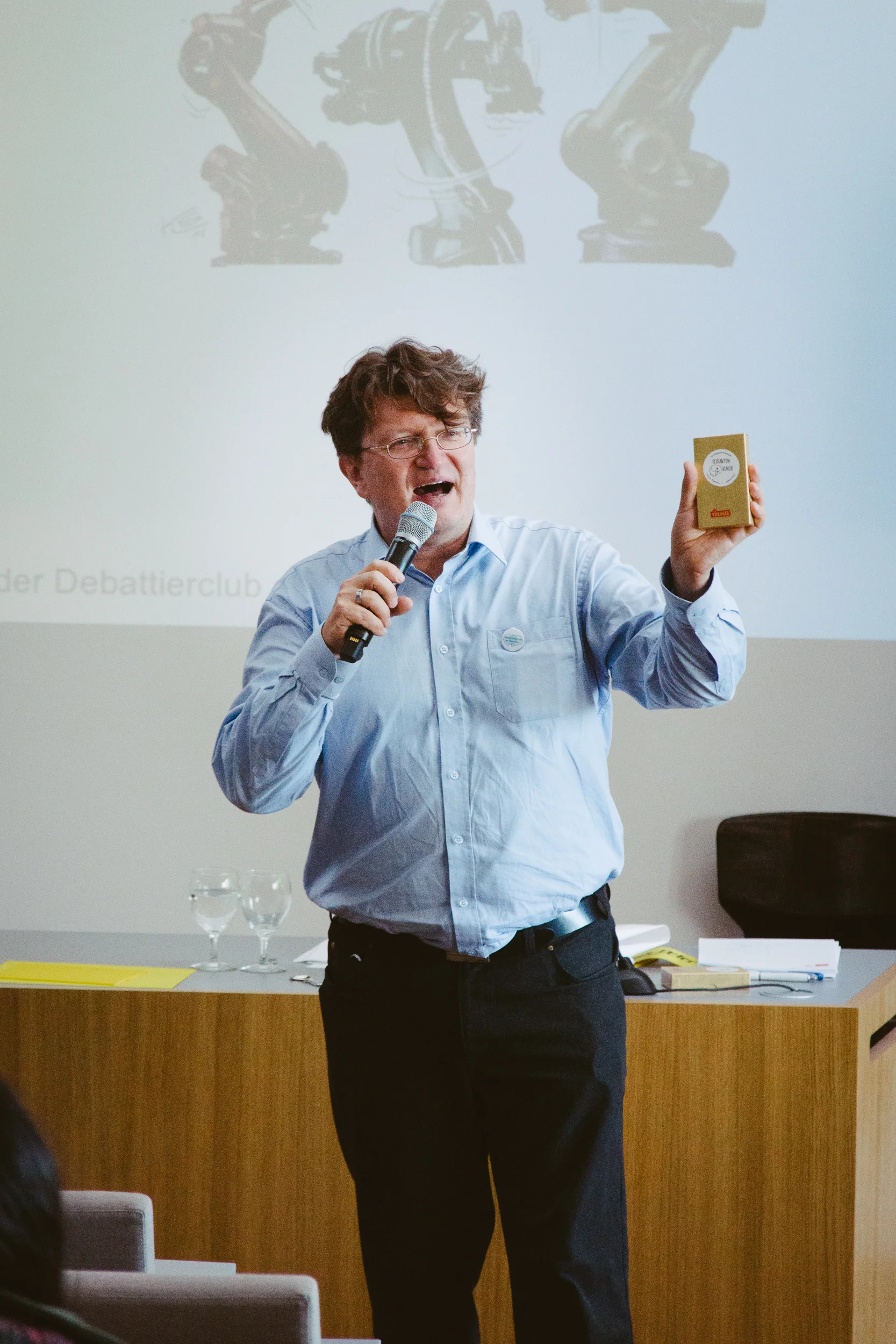 20170929_Debattiertag_0109.jpg