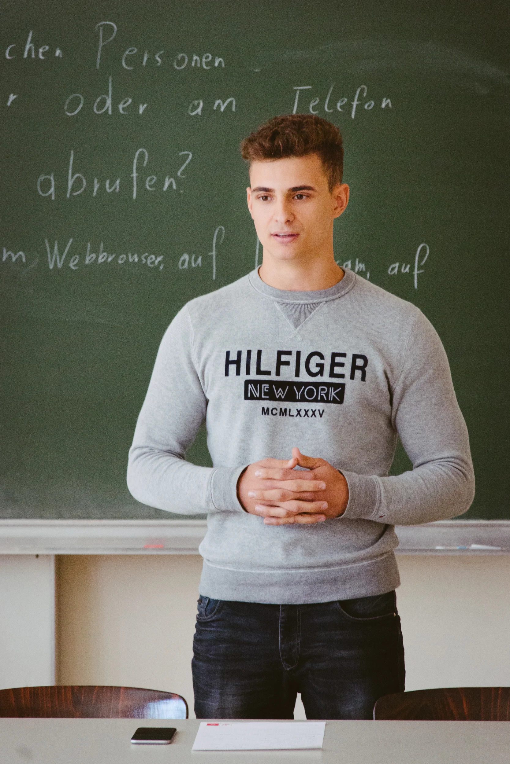 20170929_Debattiertag_0100.jpg