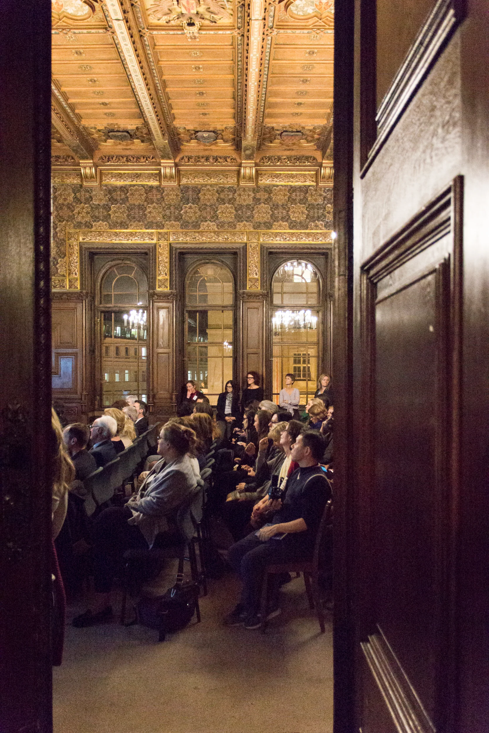 20171115_SpeakerReception_0002.jpg