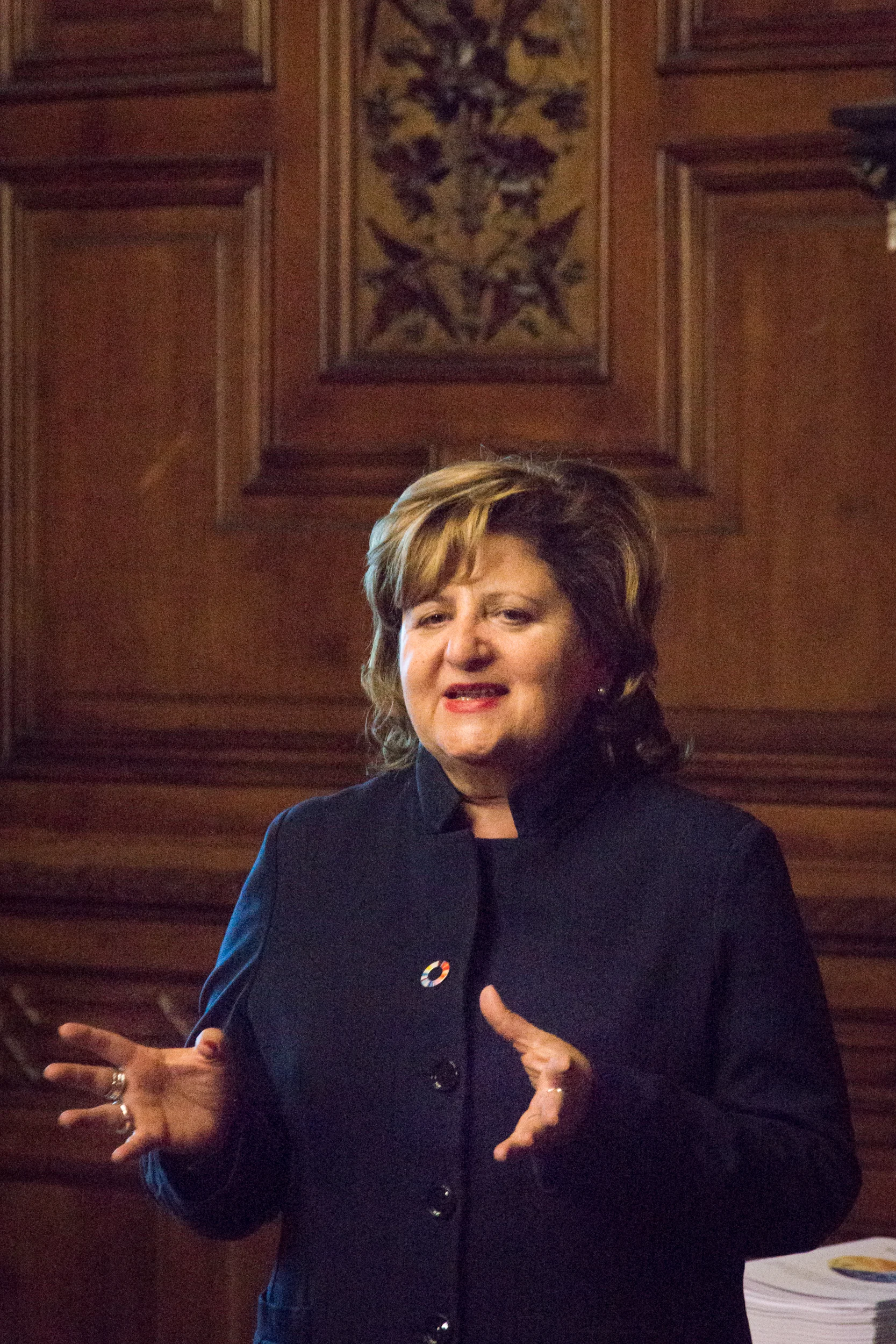 20171115_SpeakerReception_0013.jpg