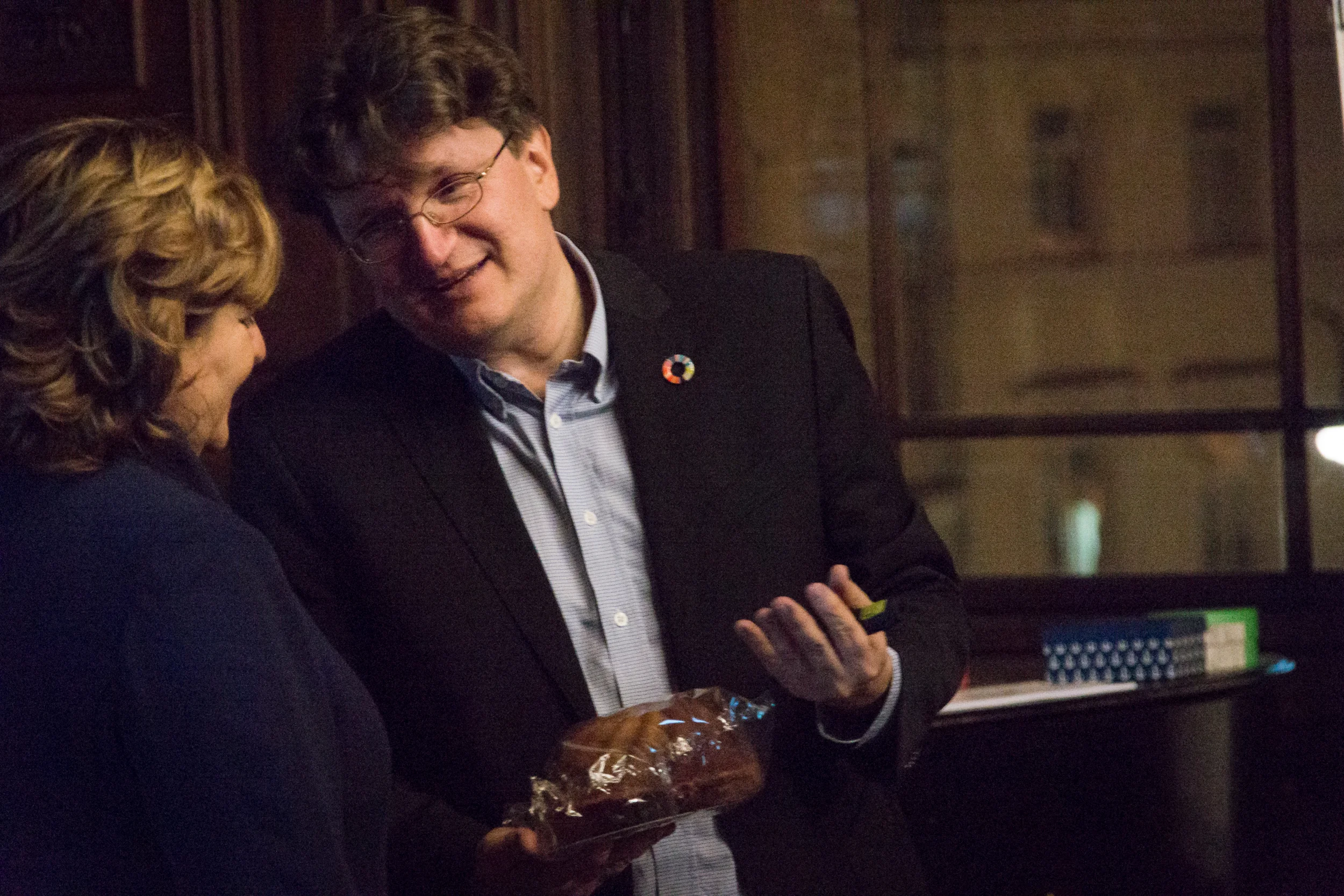 20171115_SpeakerReception_0015.jpg